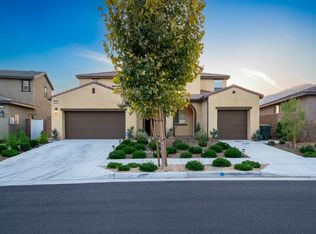 2747 Arches Ct, Jurupa Valley, CA 92509