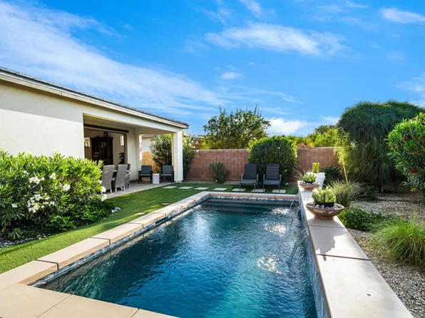 82395 Murray Canyon Dr, Indio, CA 92201