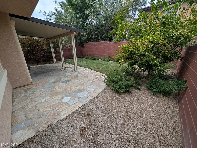 10422 Hickory Bark Rd — Photo 34