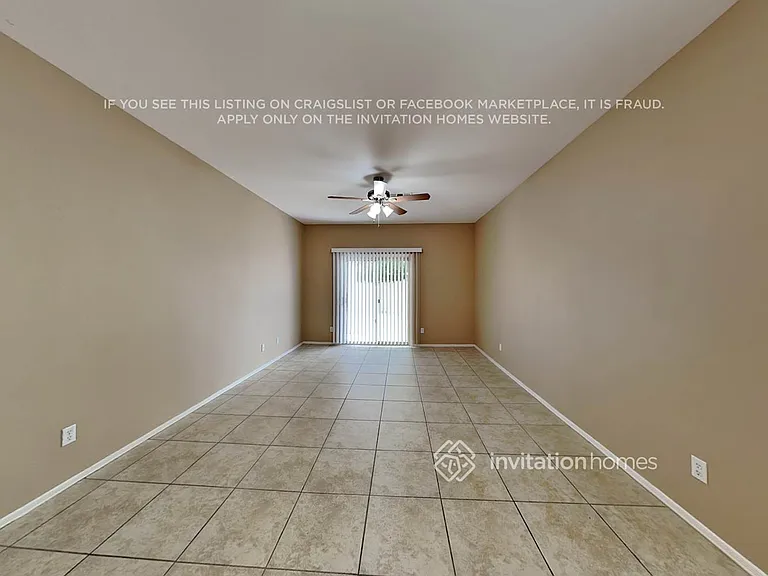 17261 W Rimrock St — Photo 8