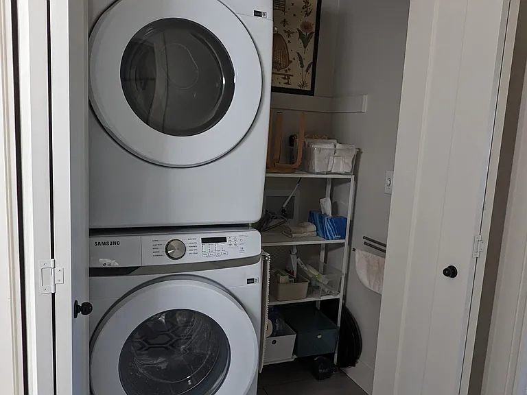 5591 SE 57th Ave #B — Photo 13