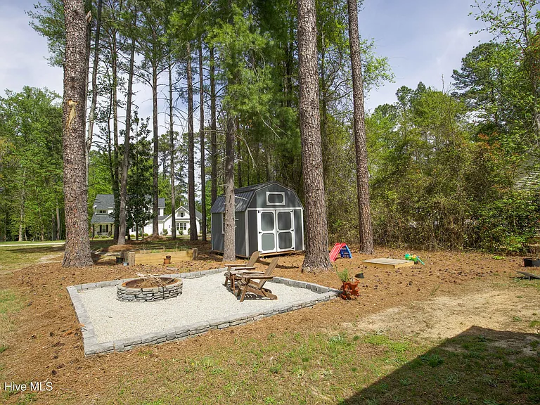 3128 Niagara Carthage Rd — Photo 43