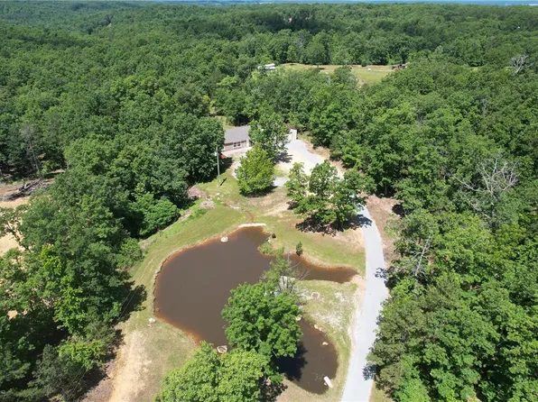 1824 Madison St #229, Fredericktown, MO 63645