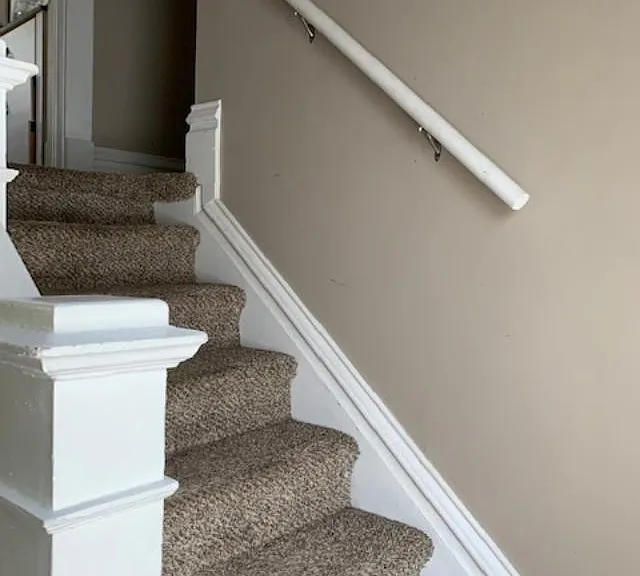 615 Locust St — Photo 13