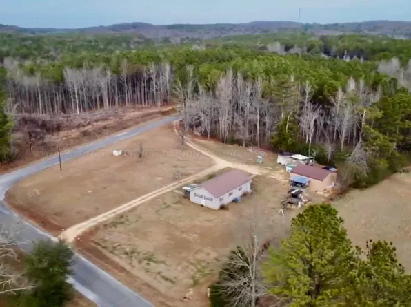 2702 County Road 69, Winfield, AL 35594