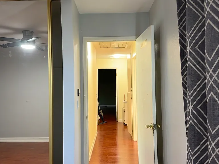 4104 Amos Way — Photo 7