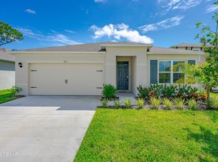 305 Sunset View Dr, Edgewater, FL 32141