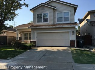 9324 Hambley Cir, Elk Grove, CA 95624
