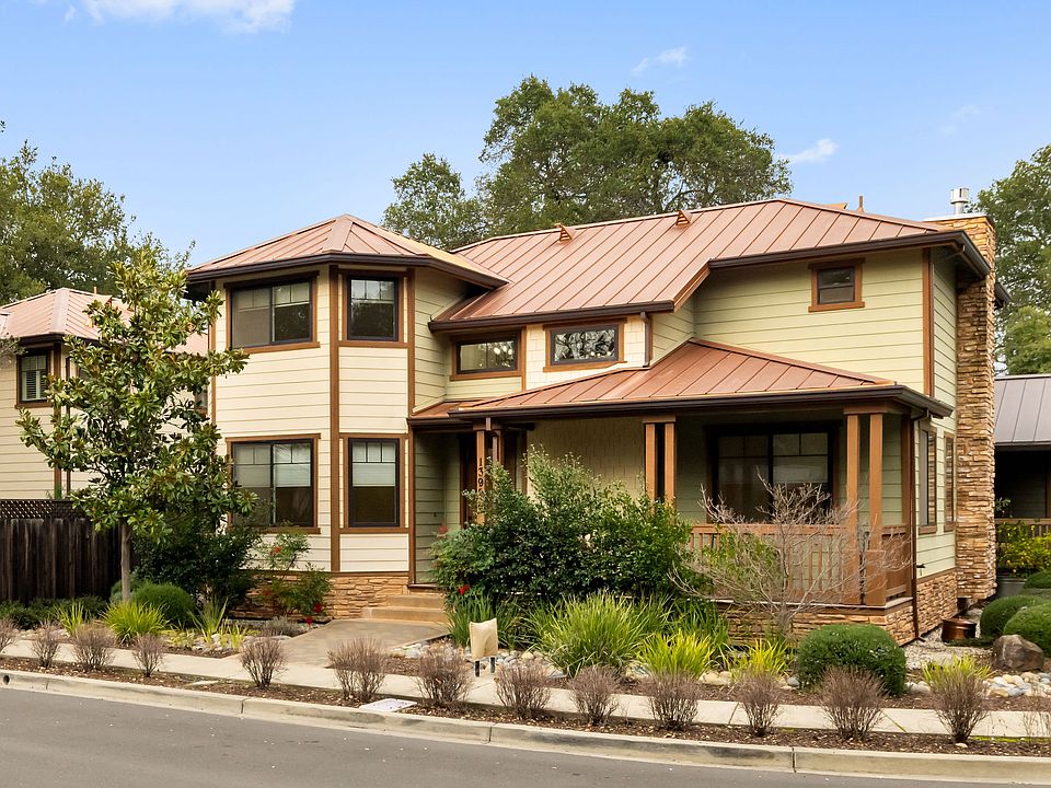 1st image of 1392 Magnolia Ave