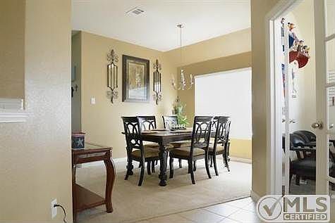 4th image of 2429 Castle Creek Dr