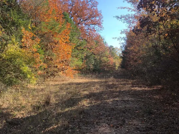 Private Road 3044, Marshall, TX 75670