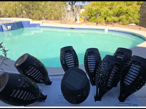 (undisclosed Address), Henderson, NV 89074