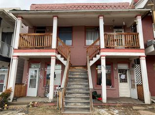 635 S Idaho St, Butte, MT 59701