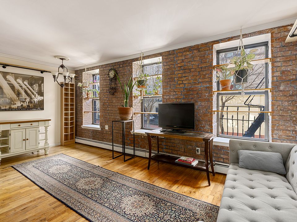1st image of 319 E 105th St APT 2F