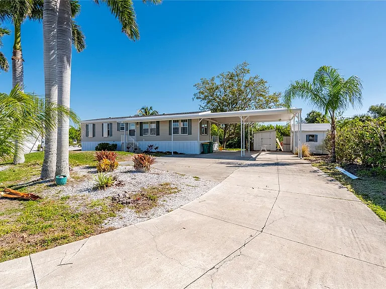 3004 Bamboo Ct — Photo 10