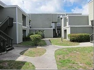 3rd image of 177 Scottsdale Sq #177