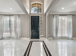 7601 Crackling Creek Dr, Austin, TX 78736