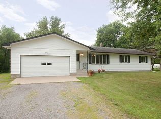4616 40th St S, Saint Cloud, MN 56301
