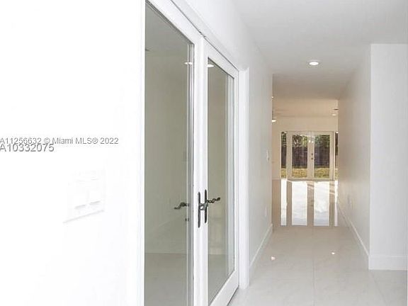 2nd image of 15690 NW 39th Ct Unit 15690