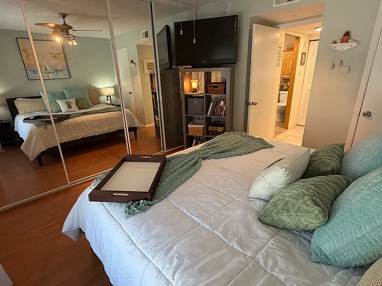 3730 42nd Way S #K — Photo 29