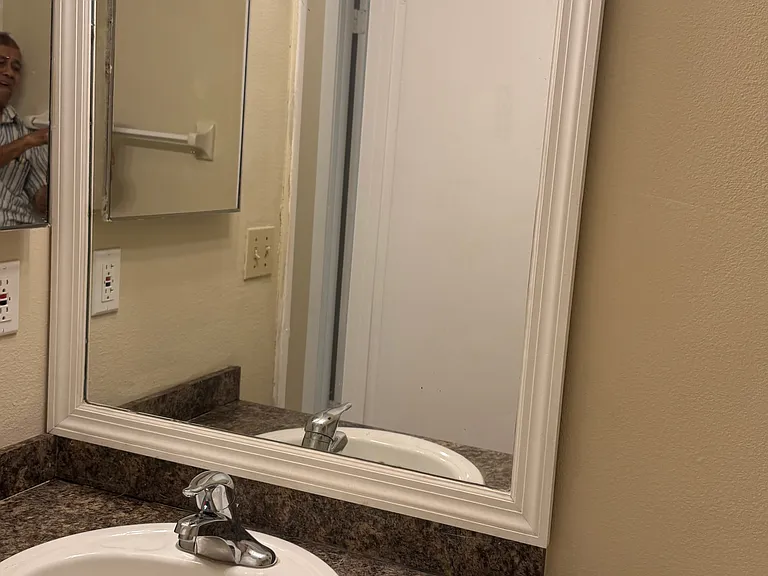 2522 Alexa Ct — Photo 9