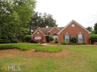 16 Addison Ln, Hoschton, GA 30548