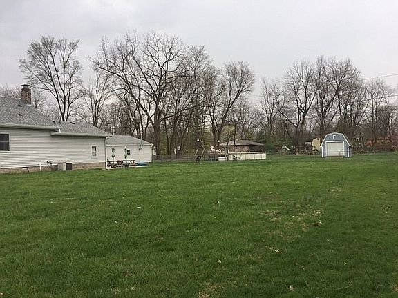 3rd image of 2023 E Epler Ave