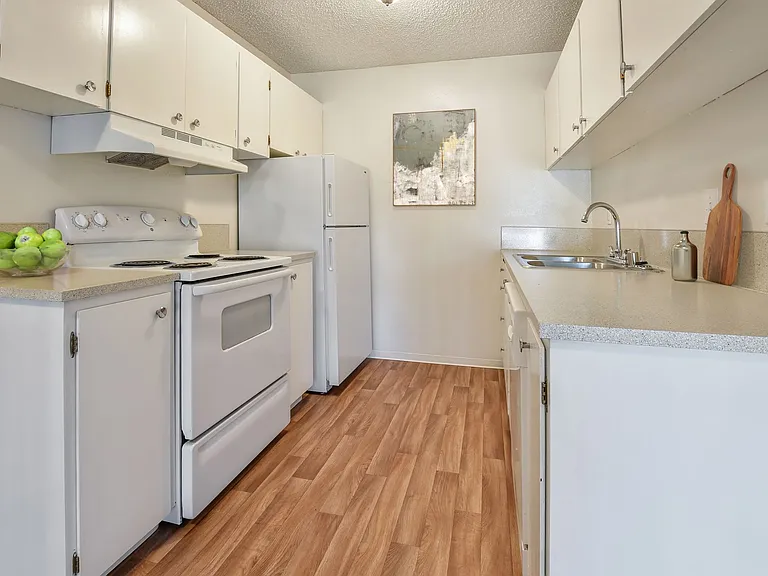 3002 N Highland St — Photo 12
