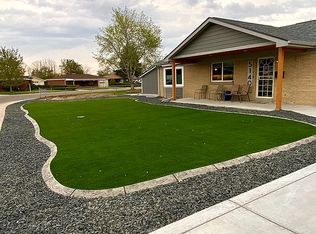 5140 Gray St, Denver, CO 80212