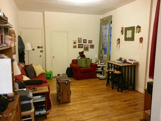 Rented by Living New York | media 12