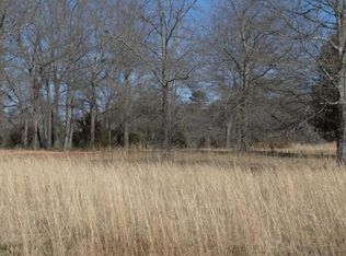 257 Cowpens Clifton Rd, Spartanburg, SC 29301