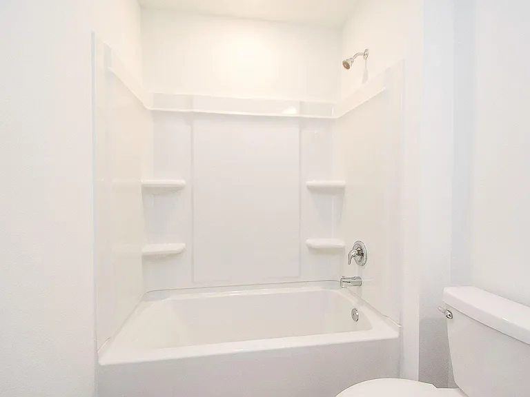 3045 Fantasy Terrace Dr — Photo 21