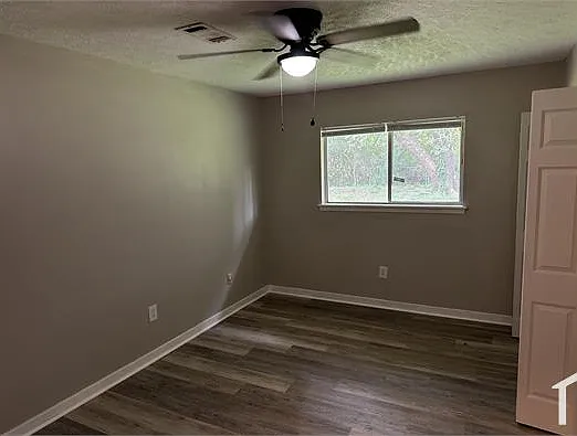 3833 John F Kennedy Blvd — Photo 6