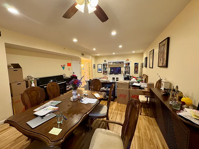 130 Jefferson St #3 — Photo 3