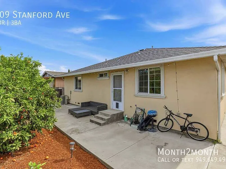 609 Stanford Ave — Photo 75