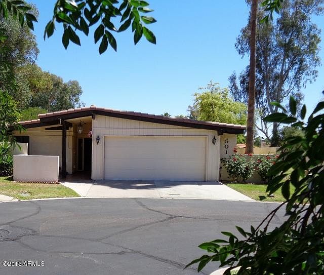 1st image of 501 W Gibraltar Ln