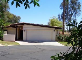 501 W Gibraltar Ln, Phoenix, AZ 85023