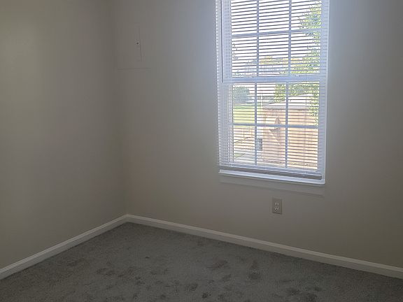 4th image of 410 Union St #10951532