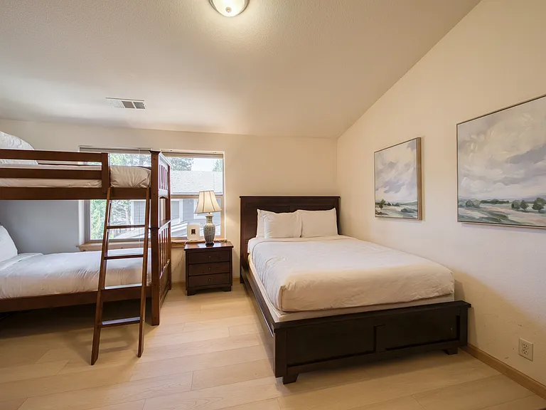 10096 Winter Creek Loop — Photo 16