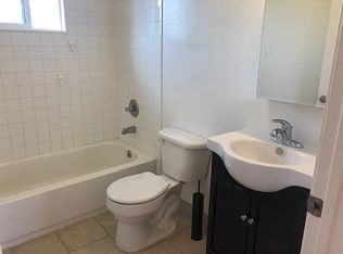 12311 Collins St, Valley Village, CA 91607