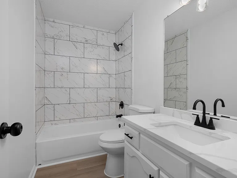 750 Sweetwater Dr #3 — Photo 19