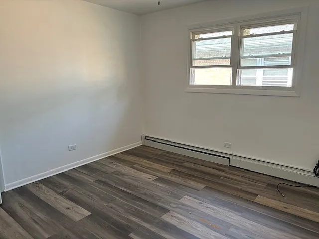 306 Crandon Ave — Photo 15