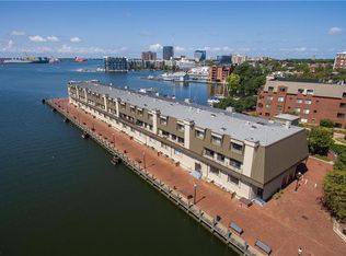 401 College Pl APT 23, Norfolk, VA 23510