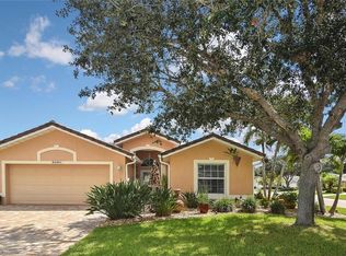 9291 Lanthorn Way, Estero, FL 33928