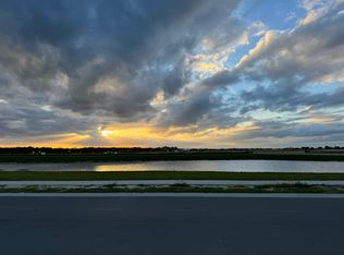 1314 Deepwater Cir, Eagle Lake, FL 33839