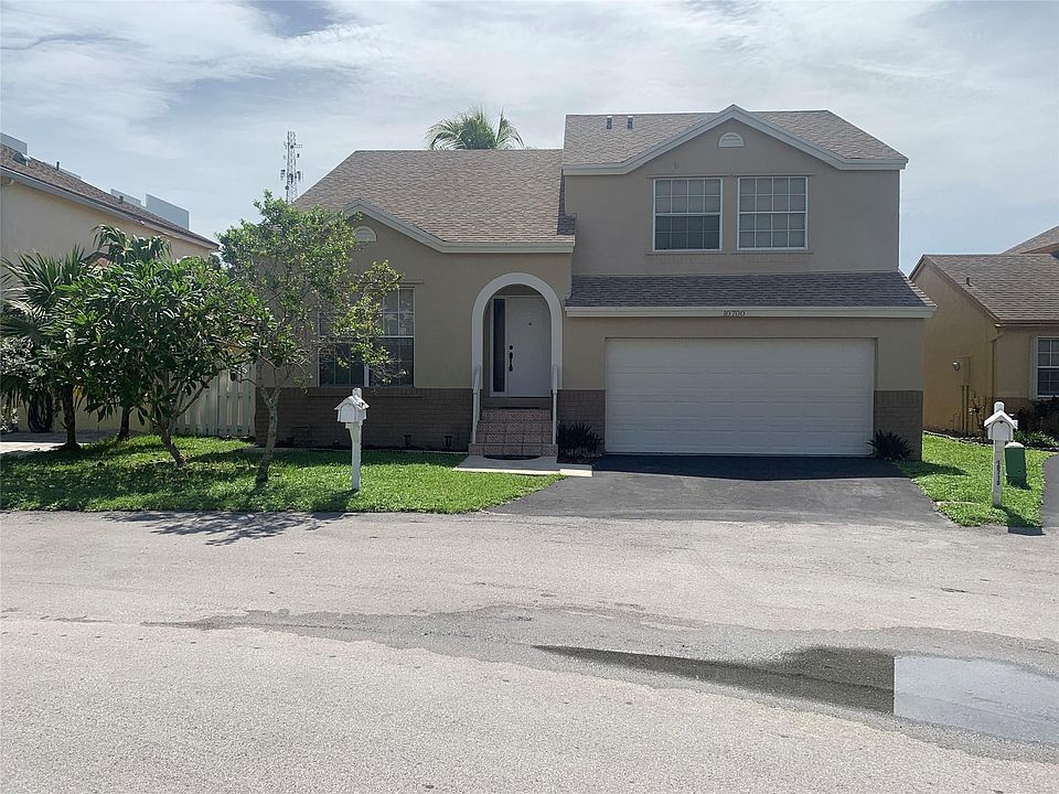 1st image of 10700 SW 10th Court