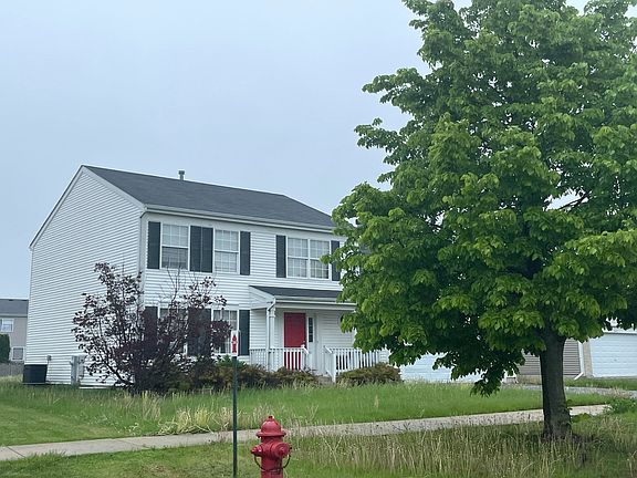 3rd image of 2415 Miriam Ave
