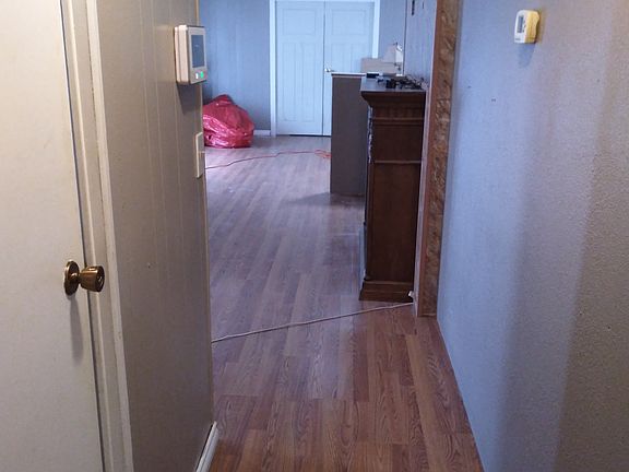 4th image of 6503 James St