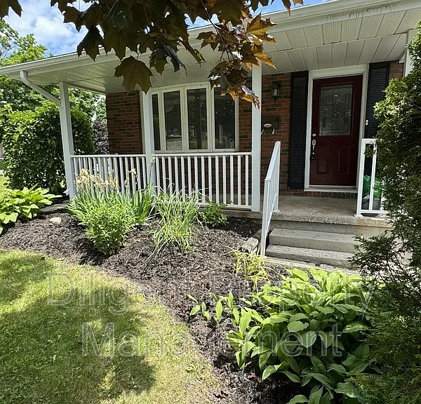 1326 Hopewell Ave #PROPERTY — Photo 32