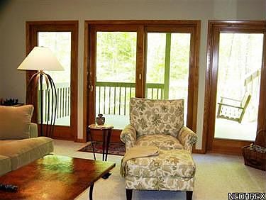 3rd image of 4855 Summerwind Dr